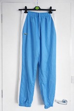 Lacoste Sport Men’s Track