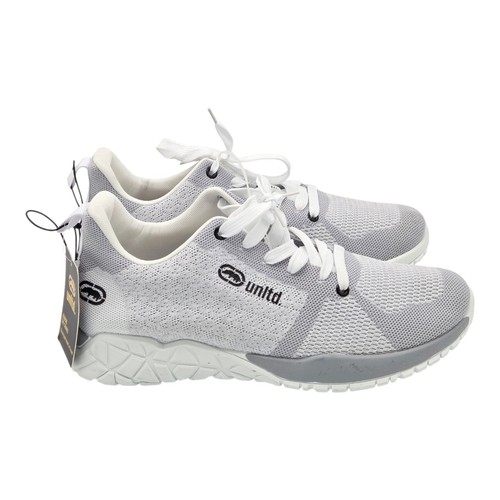 Marc ecko sneakers - sneakers, mens