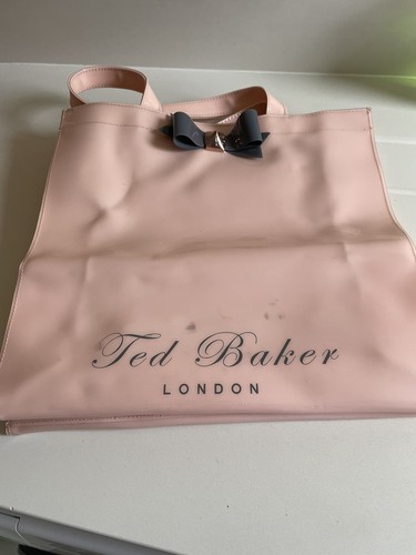 Ted baker aracon - baker, women's