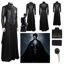 The Dream Morpheus Cosplay
