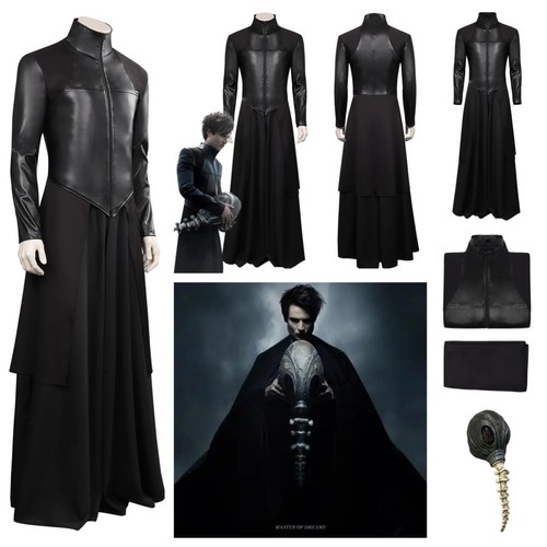 The dream morpheus - dream,