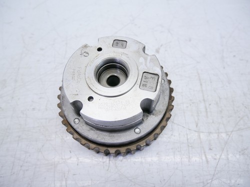 Camshaft adjuster für ford - für,