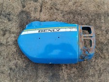 HONDA CD200 CD 200 BENLY RIGHT