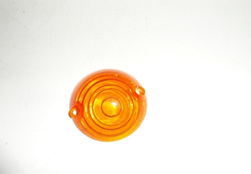 Indicator lens eye - lens, ox