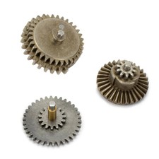 Rocket Airsoft Gearbox M14