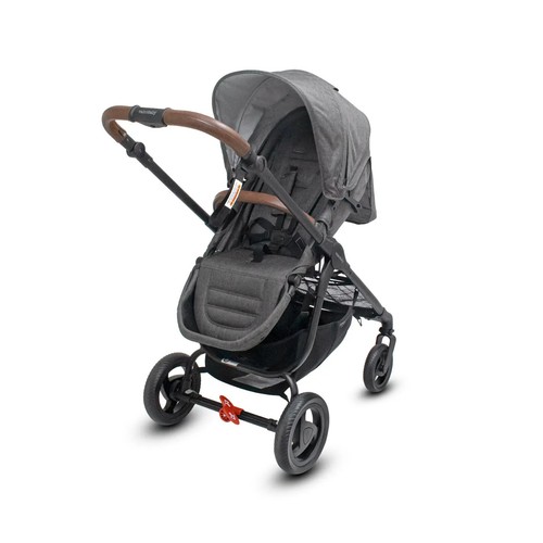 Valco baby snap - trend, ultra