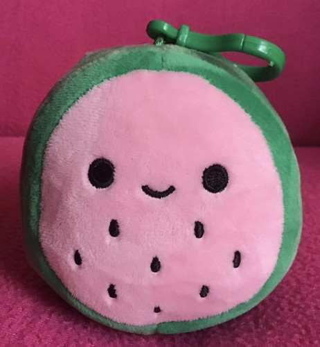 Squishmallows wanda the - wanda,