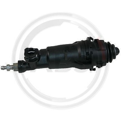 61129 slave cylinder - a.b.s.,