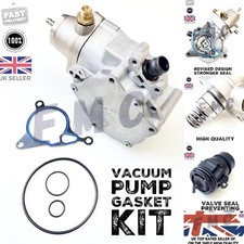 VW 2.0 TSI Vacuum Pump Gasket