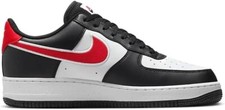 NIKE AIR FORCE 1 '07 NN HM0721