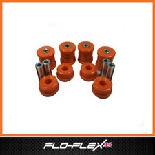 Suzuki Jimny Suspension Bushes