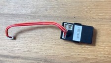 Taigen V2 V3 Leopard 2 Heavy Tank sound module 1:16 RC Tank UK