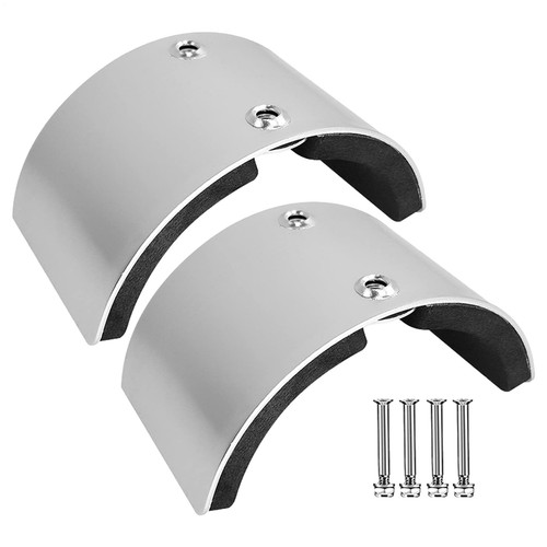2pcs stilts drywall - 2pcs,