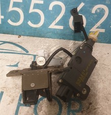 NISSAN PRIMERA 2l SPORT 2001