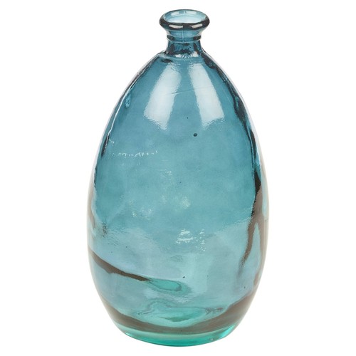 Large tear shaped - tear,