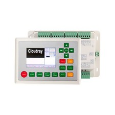 Cloudray Ruida DSP Controller