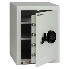 Chubbsafes Homevault S2 Plus