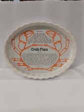 Ashley ceramics england crab - ashley,