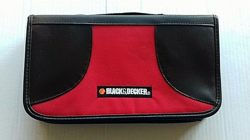 Black decker a7131 xj 30 - black, a7131-xj