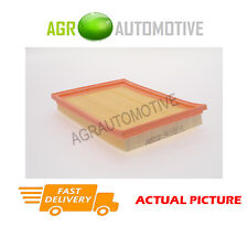 PETROL AIR FILTER 46100010 FOR FORD FIESTA 1.2 69 BHP 2003-08