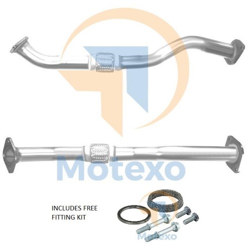 Bm50487 lexus rx300 - rx300, 1