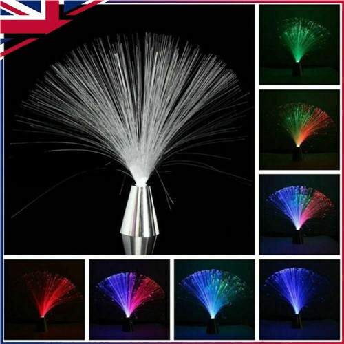 Led multi colour changing - led, multi-colour