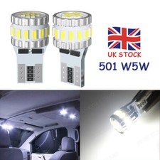 For VW Golf Mk5 Led Xenon