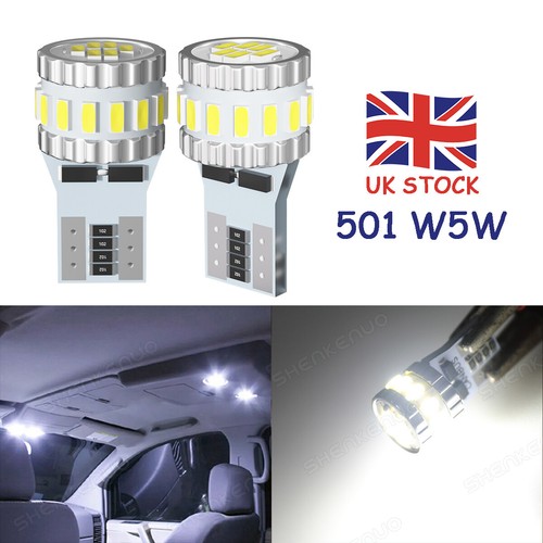 For golf mk5 led xenon - golf,
