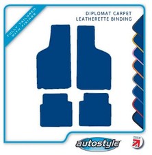 Fits Alfa Romeo 33 4X4 16V