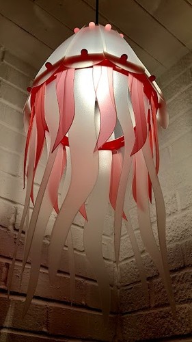 Lamp shades for ceiling the - shades,