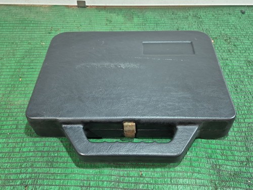 Tools 831037 for jaguar xj - 831037,