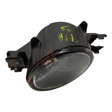 2021 Nissan Navara NP300 N-Guard Passenger Fog Light 2019-2023 261558992A