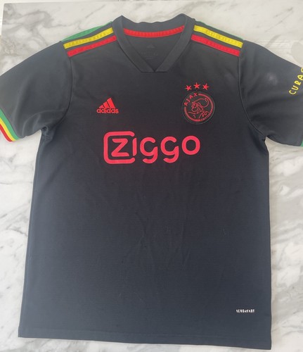 Adidas ajax bob - adidas,
