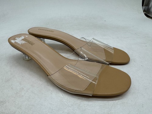 Cushionaire doral kitten heel - cushionaire,