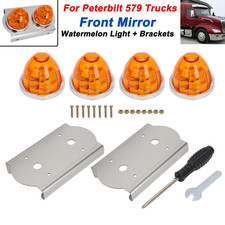 For Semi Tractors Turn Signal