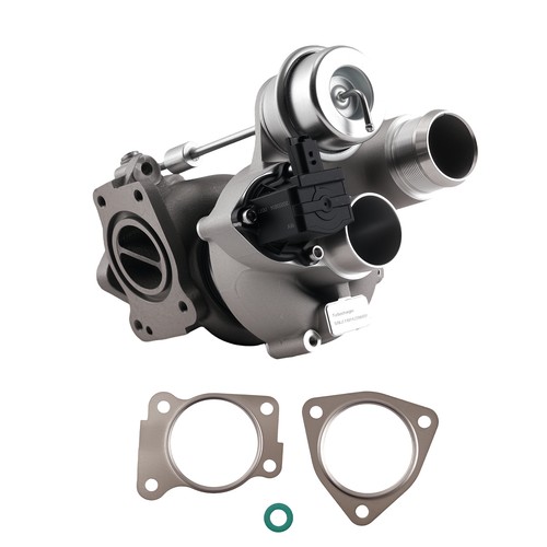 Turbocharger k03 53039880146 - k03,