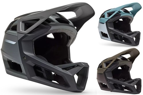 Fox racing proframe rizer - racing,