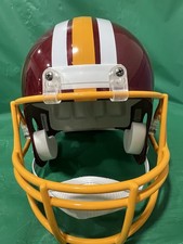 Washington Redskins Full Sized