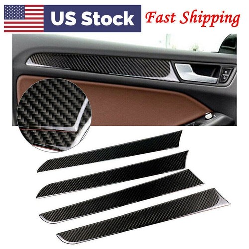 For audi 2009 2016 - a4, b8