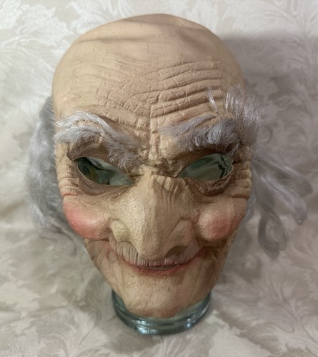 Vintage 1977 cesar halloween - cesar,