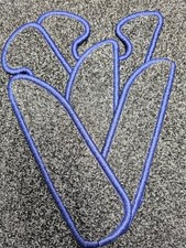 Door Card Mats that fit VW