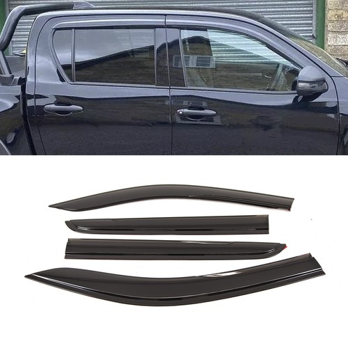 For toyota hilux mk8 - hilux,