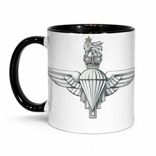 Personalised Army Navy