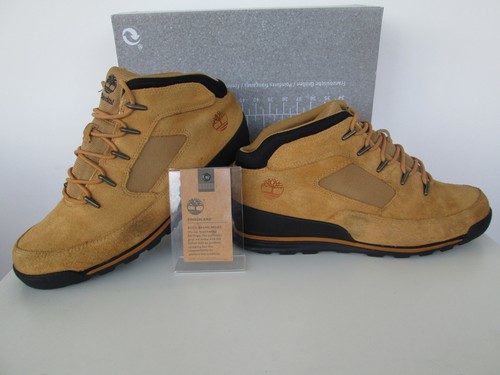 Timberland a6898 mens - a6898, light