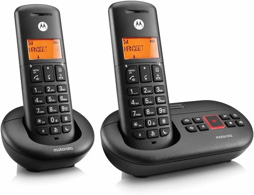 Motorola e212 digital - motorola,