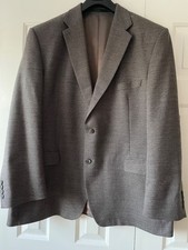 M & S Collezione 100% Wool