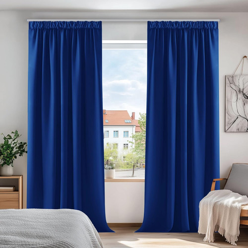 Super soft thermal insulated - super,