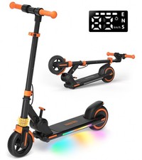 150W  Electric Scooter for