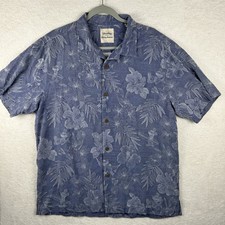 Tommy Bahama Disney Parks