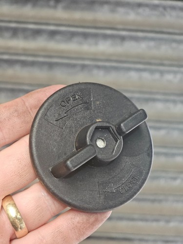 Ford mk2 spare - ford, wheel